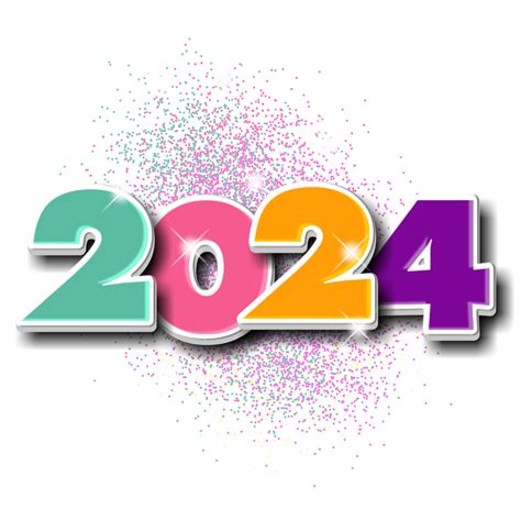 2024豬運程|屬豬出生年份+2024今年幾多歲？屬豬性格特徵+最新。